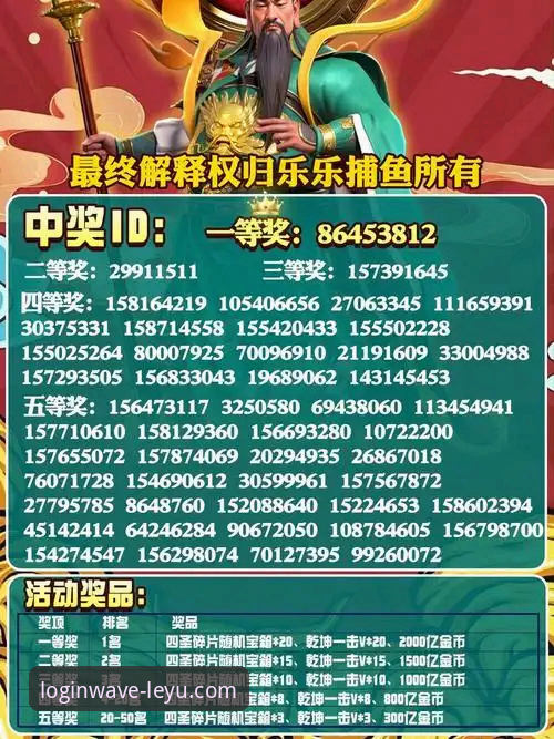 乐鱼APP官方下载官方下载 vs. 普通体育平台：哪个更适合追求极致体验的你？