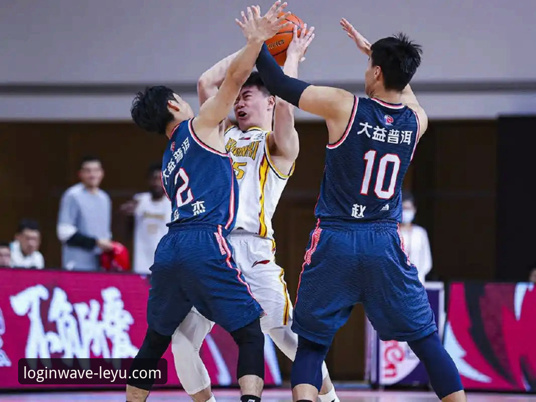 乐鱼体育赛事 山西2-0横扫青岛vs广厦卫冕之路:CBA季后赛首轮最激烈对决深度解析