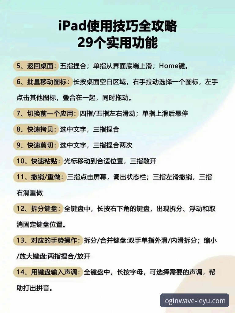 乐鱼APP最新版使用技巧 乐鱼APP最新版使用技巧操作教程:从入门到精通的全流程指南